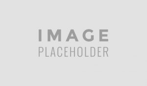 Read more about the article Lorem Ipsum Post 2