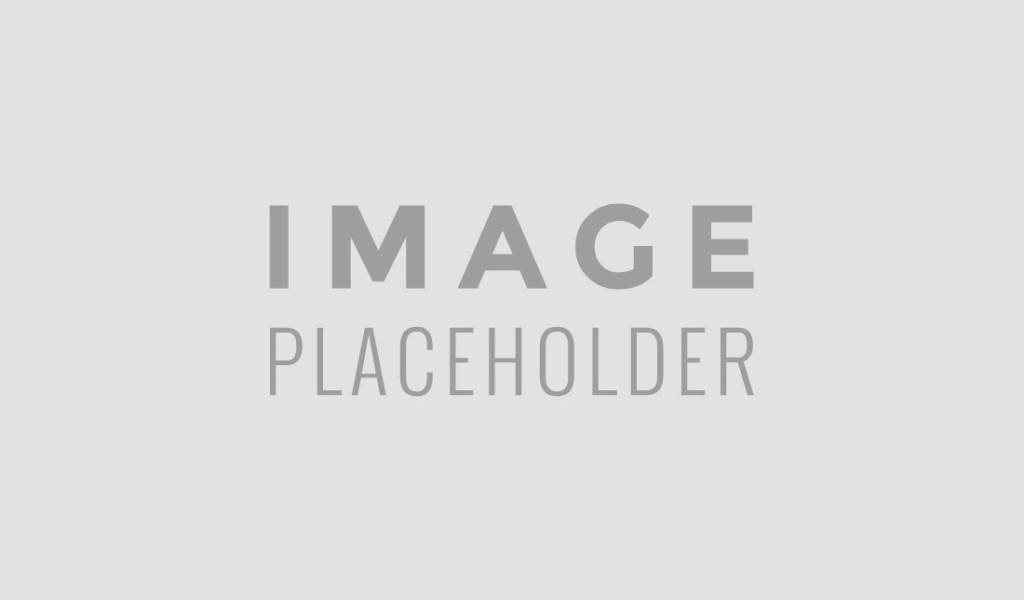 You are currently viewing Lorem Ipsum Post 3